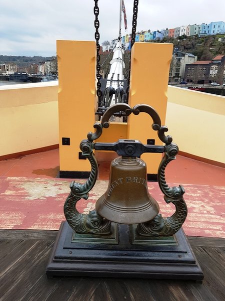 20180331_160506.jpg