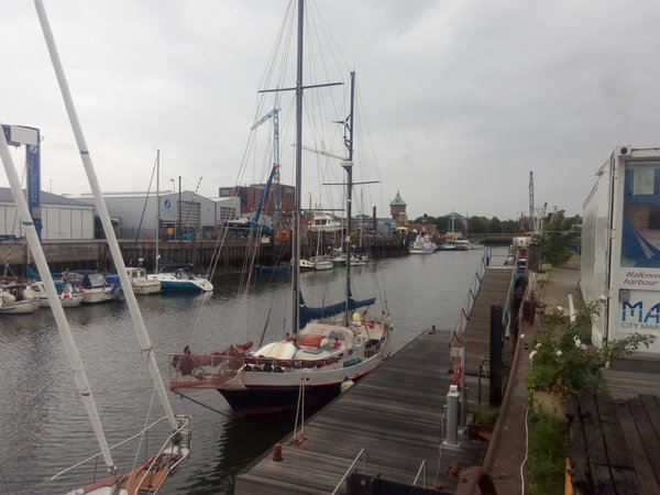 IMG_20180824_082340.jpg
