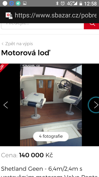 Screenshot_20180828-125817.png
