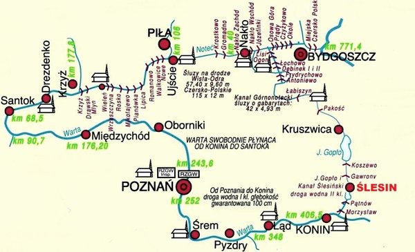 petla velkopolská.jpg