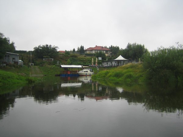 marina Lad z vody.jpg