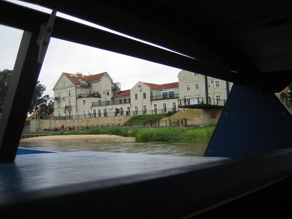 pizzerie na levém břehu.jpg
