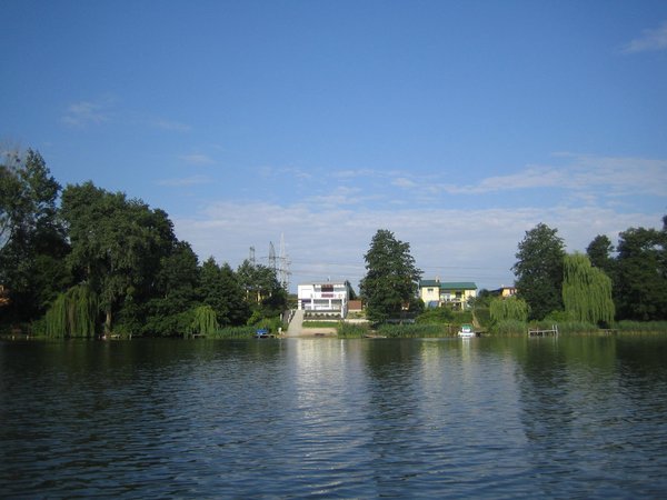 slip přímo z garáže.jpg