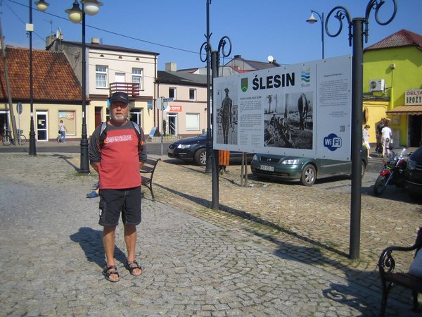 Šlesin.jpg