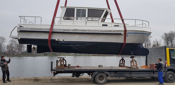 20181130_105911.jpg