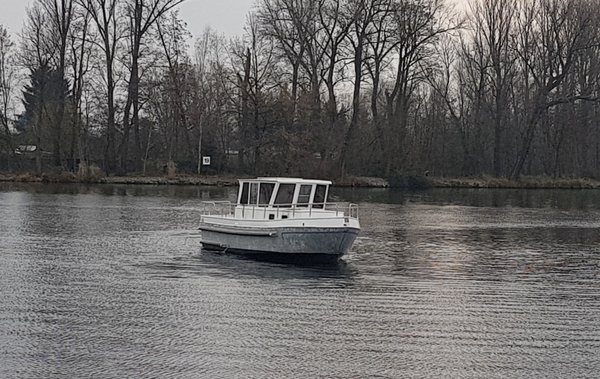 20181130_172738.jpg