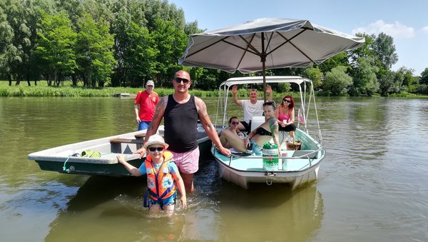 IMG_20180527_141442.jpg