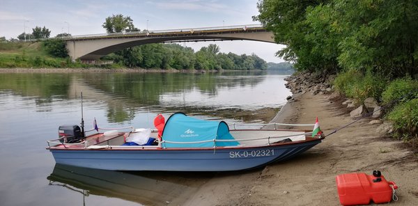 IMG_20180722_091942.jpg
