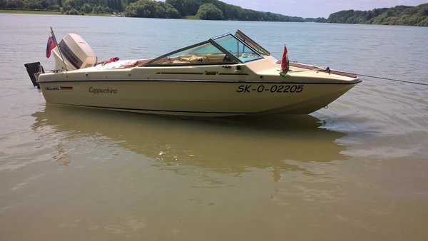 WP_20180707_13_17_13_Pro[1].jpg