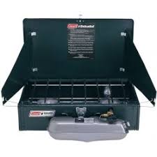 stažený soubor.jpg