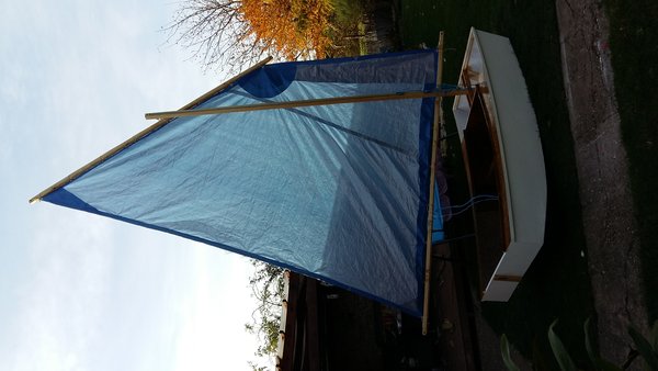 20161101_135114.jpg