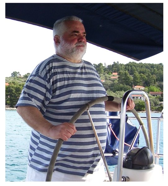 Jarýnek_1.jpg