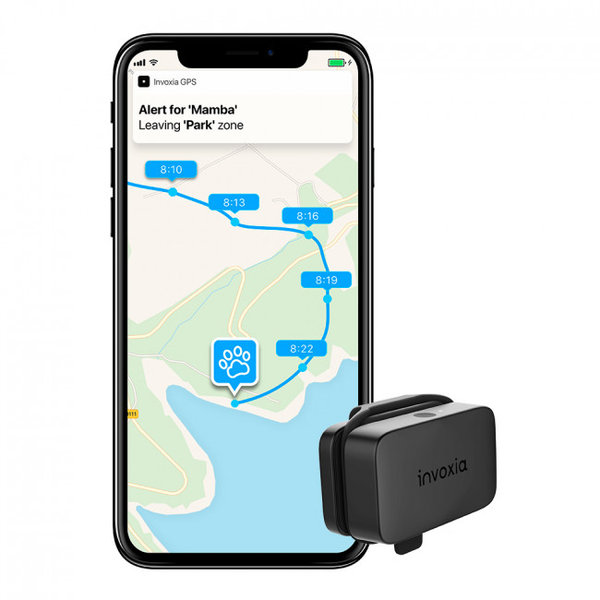 invoxia-gps-pet-tracker-application-web (1).jpg
