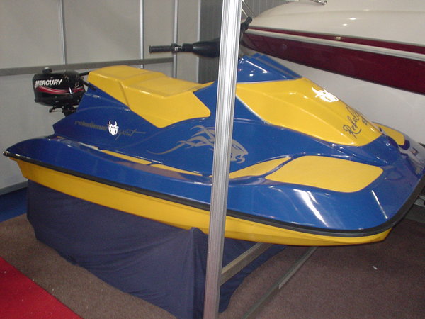 DSC02752.JPG