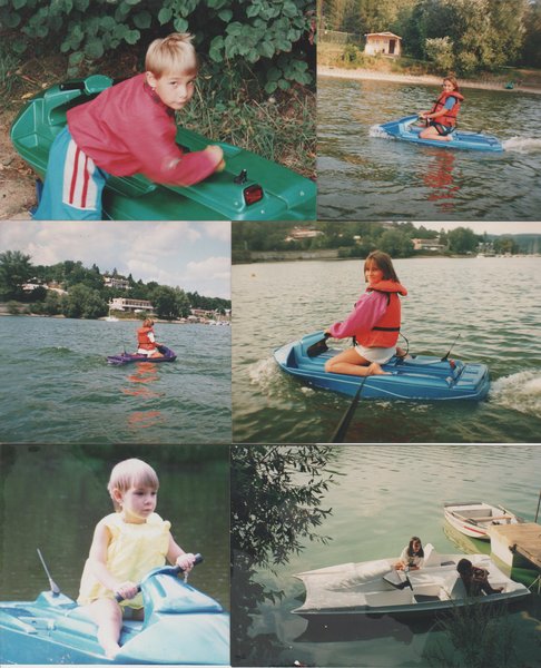 Laguna 1998 001.jpg