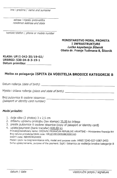 přihláška.jpg
