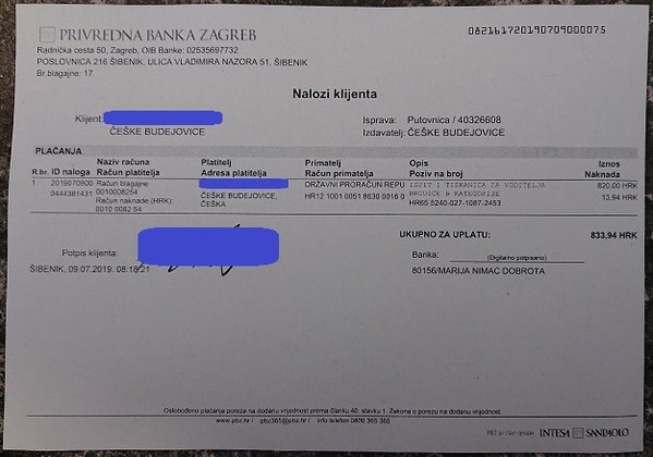 Potvrzení_o_převodu.jpg