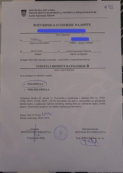 Protokol_o_zkoušce.jpg