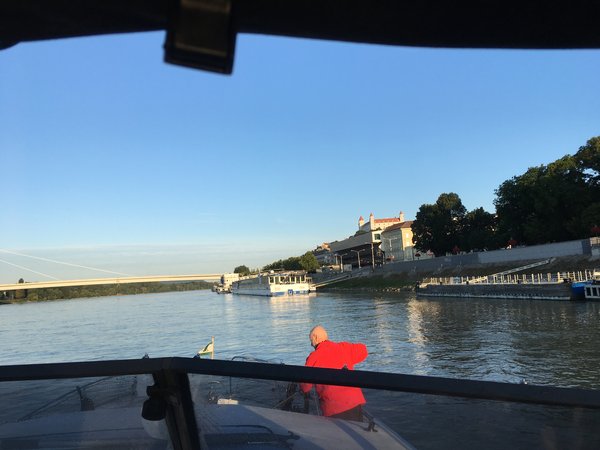 IMG_3655.JPG