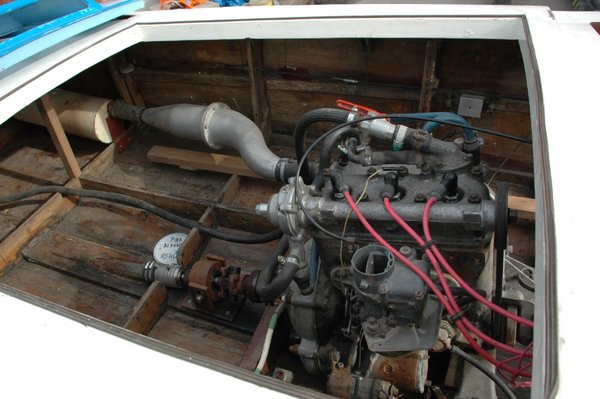 snímek 079.jpg