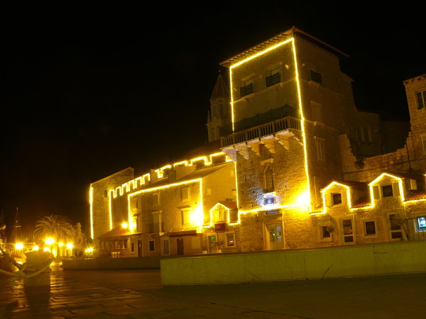 P1000300.JPG