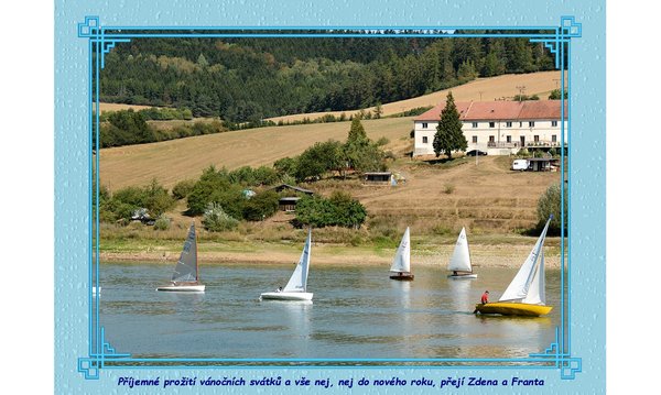 regata jpg..jpg