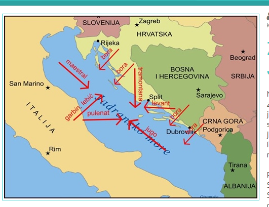 VetryJadranLodniNoviny.png