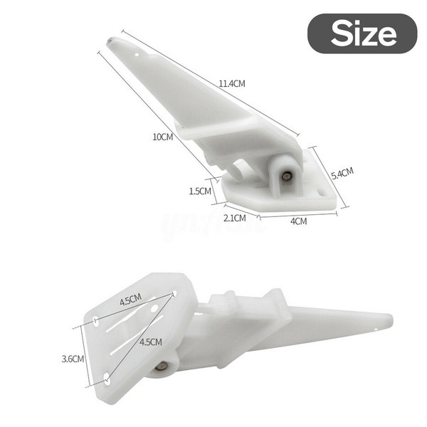 s-l1600 pitotova trubice 4 eur.jpg
