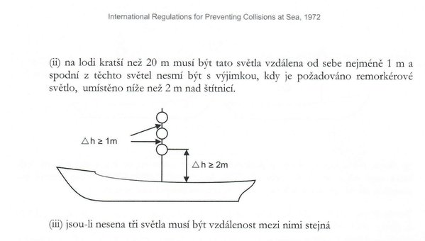 SvetlaNadSebouDo20m.jpg.jpeg