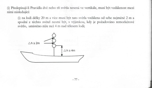 SvetlaNadSebouNad20m.jpg