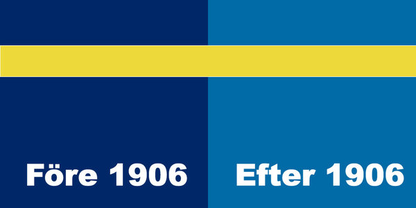 fo-re-efter-1906.jpg