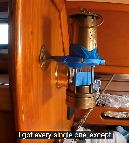 lampa.png
