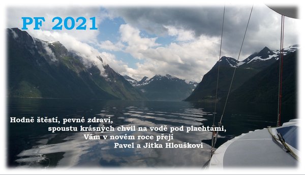 Bez názvu.jpg