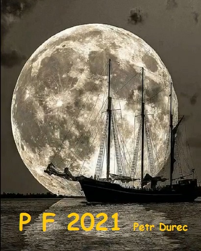 pf 2021 - 2.jpg