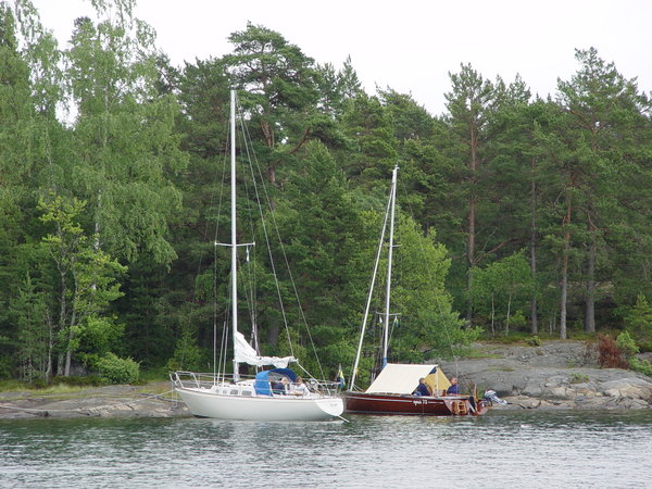 DSC01471.JPG