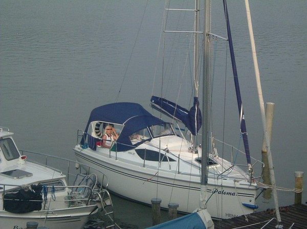 Amiga-Yacht--Henk-23-Neu-Antila-22-TOP_thumbnail_154502_1_800_1382850112.jpg