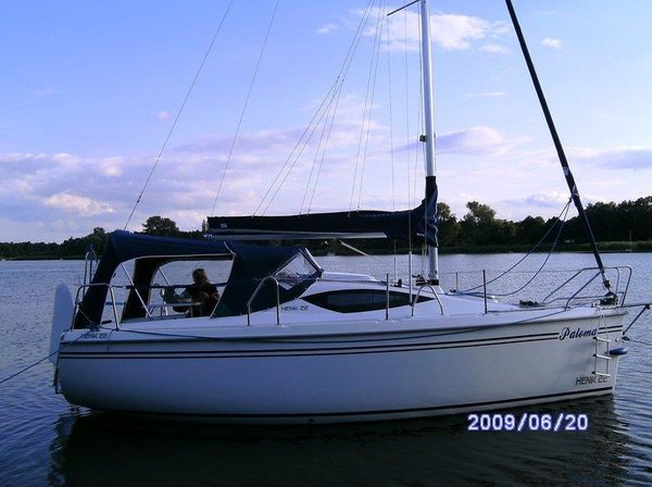Amiga-Yacht--Henk-23-Neu-Antila-22-TOP_thumbnail_154502_3_800_1382850112.jpg