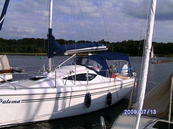 Amiga-Yacht--Henk-23-Neu-Antila-22-TOP_thumbnail_154502_4_800_1382850112.jpg