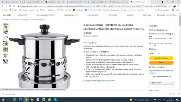 Sprit kök Aigend.jpg