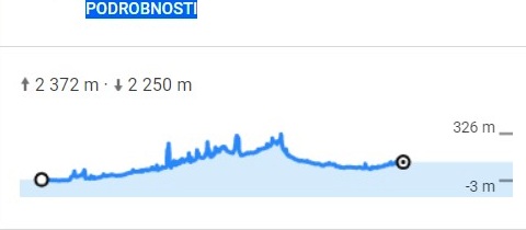 profil.jpg