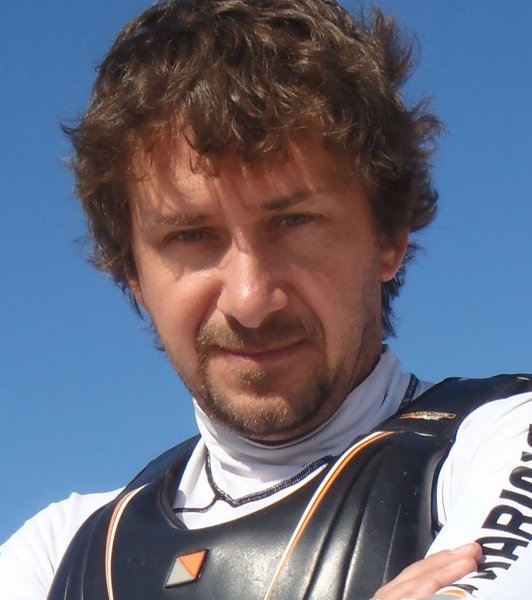 Křížek David.jpg
