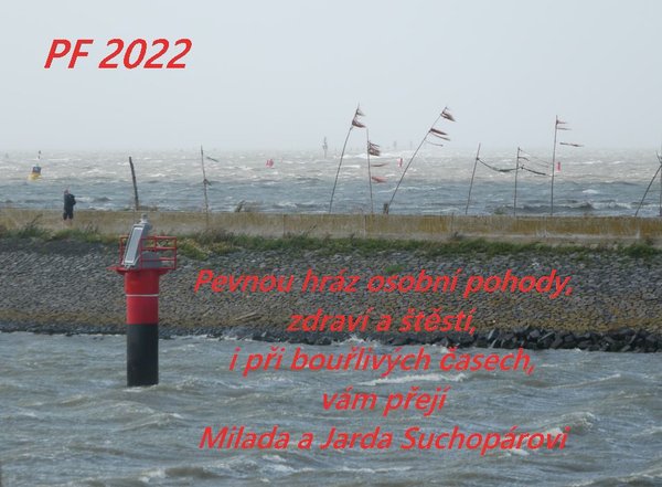 PF 2022.JPG