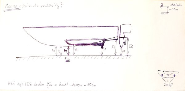 lod - nacrtek miry s motorem w.jpg