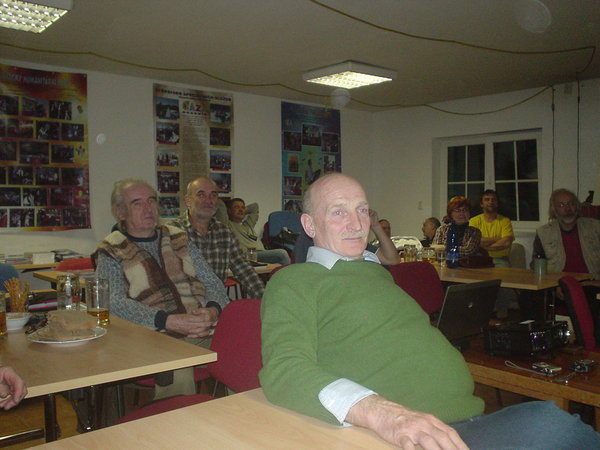 DSC05307.JPG