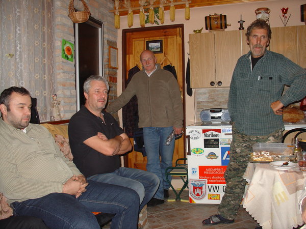 udedka16092012.JPG