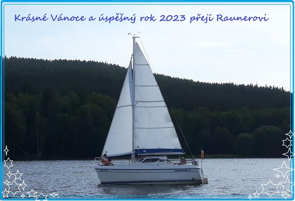 PF2023.jpg