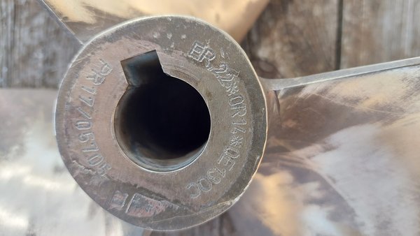 20230812_101617.jpg