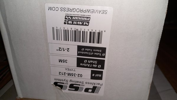 20241211_204255.jpg