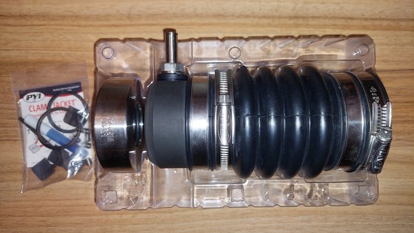 20241211_204149.jpg