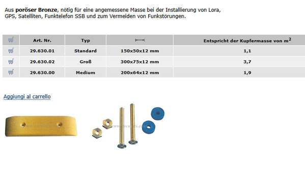 screenshot-www osculati com 2016-02-13 23-47-48.jpg